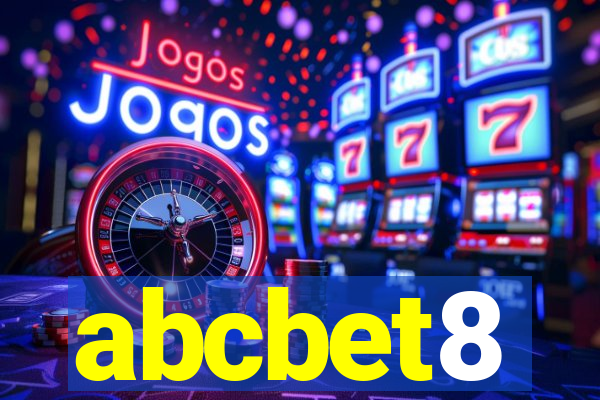 abcbet8