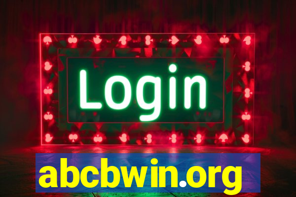 abcbwin.org