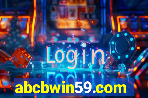 abcbwin59.com