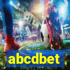 abcdbet