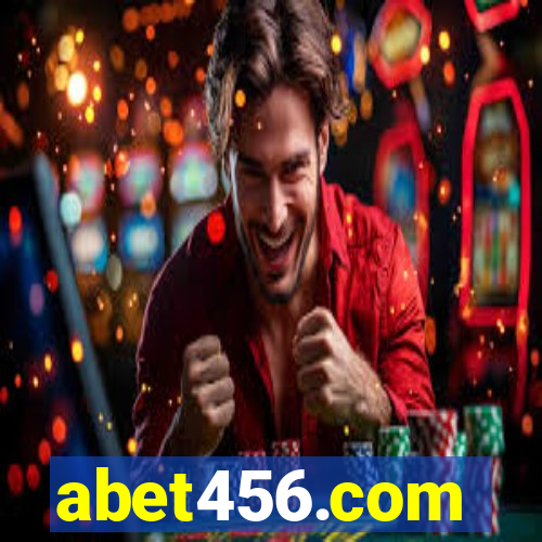 abet456.com