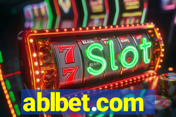 ablbet.com