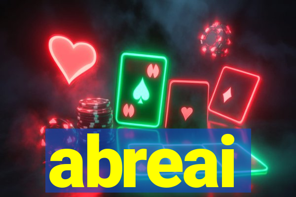 abreai