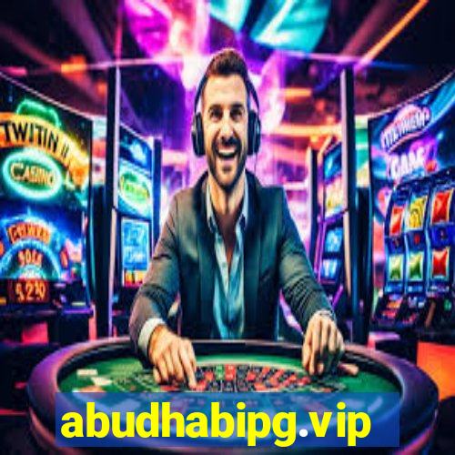 abudhabipg.vip