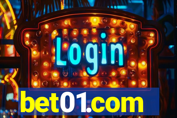 bet01.com