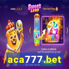 aca777.bet