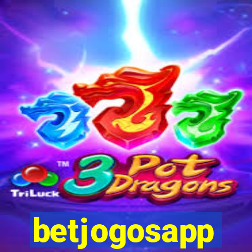 betjogosapp