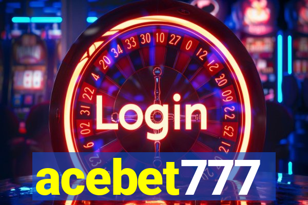 acebet777