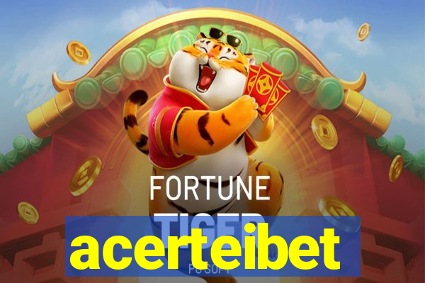 acerteibet