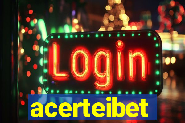 acerteibet