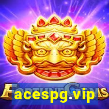 acespg.vip