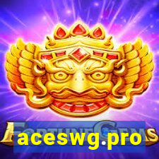 aceswg.pro