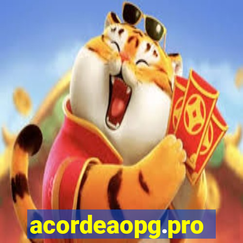 acordeaopg.pro