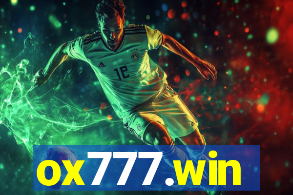 ox777.win