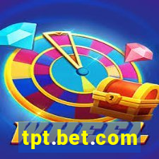 tpt.bet.com