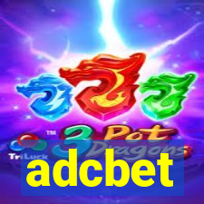 adcbet