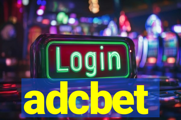 adcbet