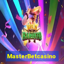 MasterBetcasino