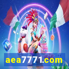 aea7771.com