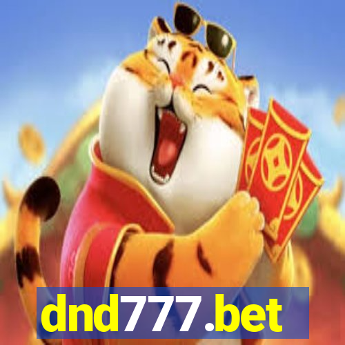 dnd777.bet