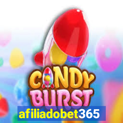 afiliadobet365