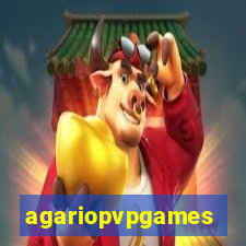 agariopvpgames