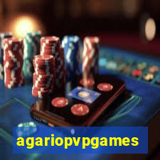 agariopvpgames