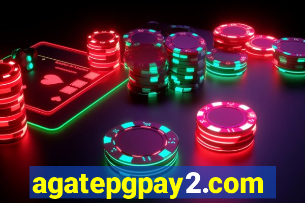 agatepgpay2.com