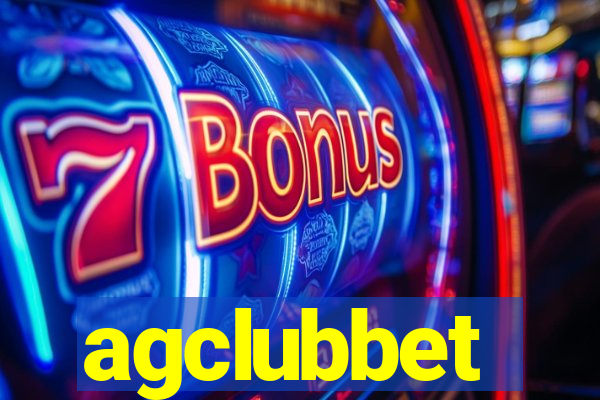 agclubbet