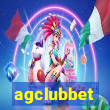 agclubbet