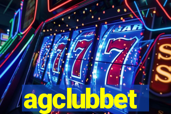 agclubbet