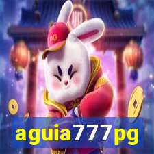 aguia777pg