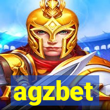 agzbet