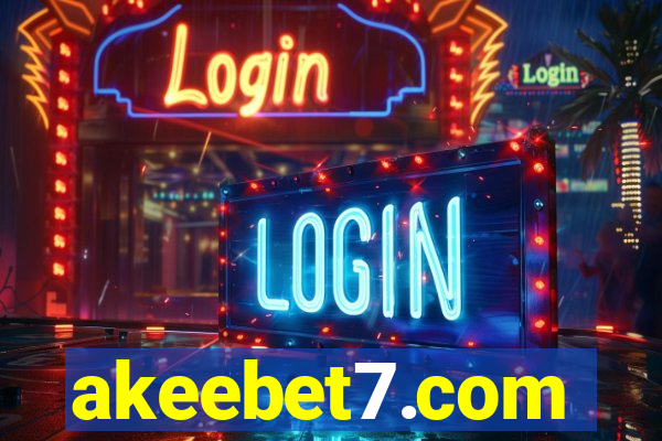 akeebet7.com