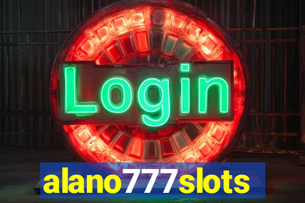 alano777slots