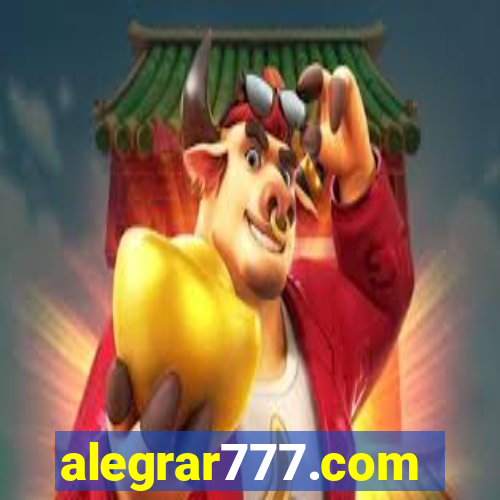 alegrar777.com