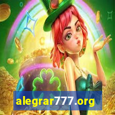 alegrar777.org