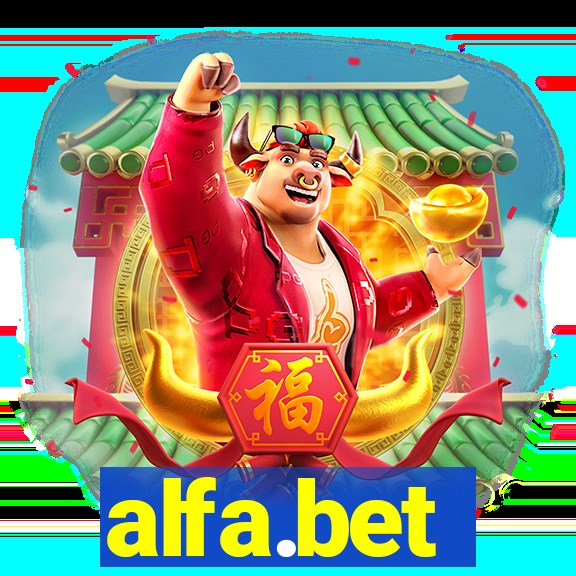 alfa.bet