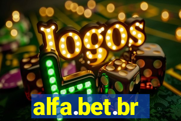 alfa.bet.br