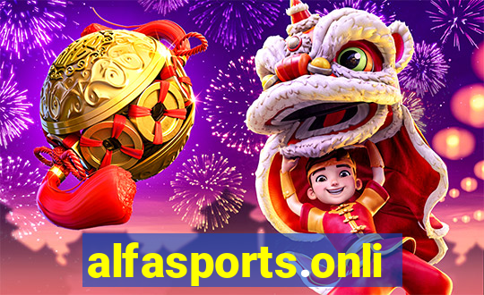 alfasports.online