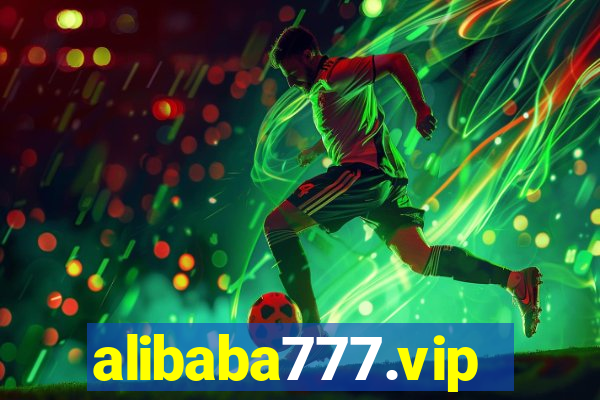 alibaba777.vip