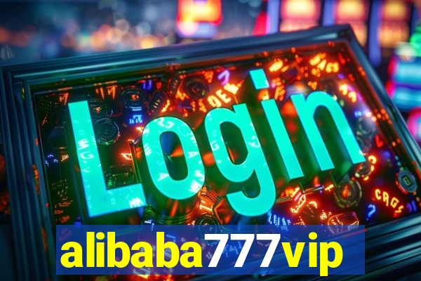 alibaba777vip