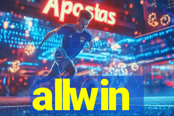 allwin