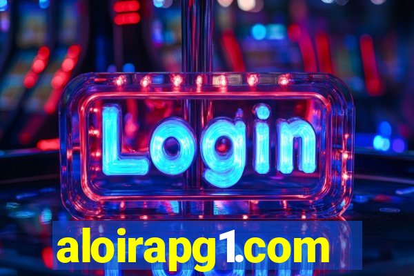 aloirapg1.com