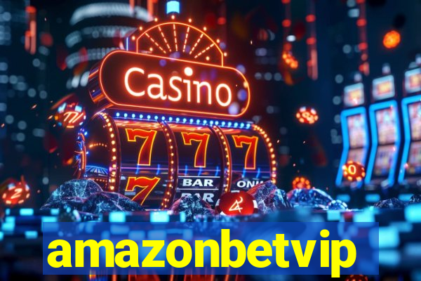 amazonbetvip