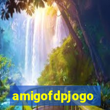 amigofdpjogo