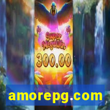 amorepg.com