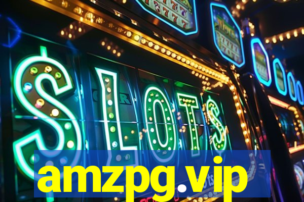 amzpg.vip