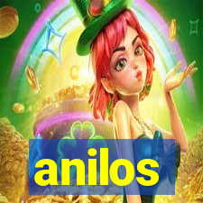 anilos