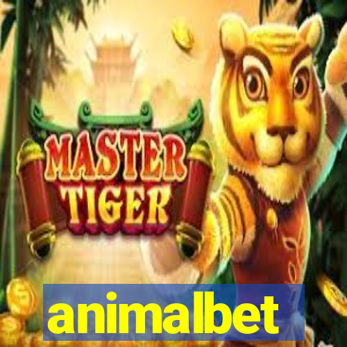 animalbet